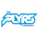 PLYRS