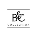 The Cotton Group - B&C Collection