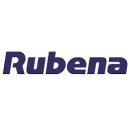 Rubena