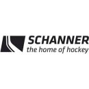 Schanner