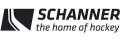 Schanner