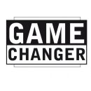 Gamechanger