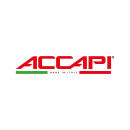 Accapi
