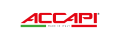 Accapi