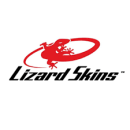 Lizard Skin