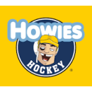 Howies Hockey