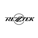 Rezztek Tape