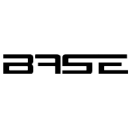 Base