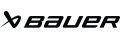 Bauer