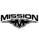 Mission