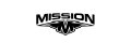 Mission