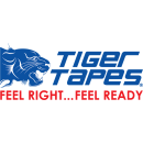 Tape Tiger