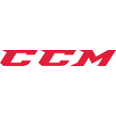 CCM