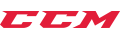 CCM