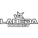 Labeda