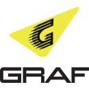 Graf