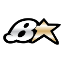 Brian´s