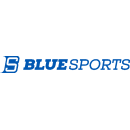 Blue Sports