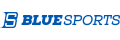 Blue Sports