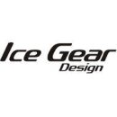 IceGear