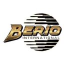 Berio