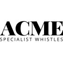 ACME