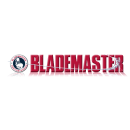 Blademaster