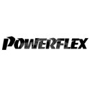 Powerflex