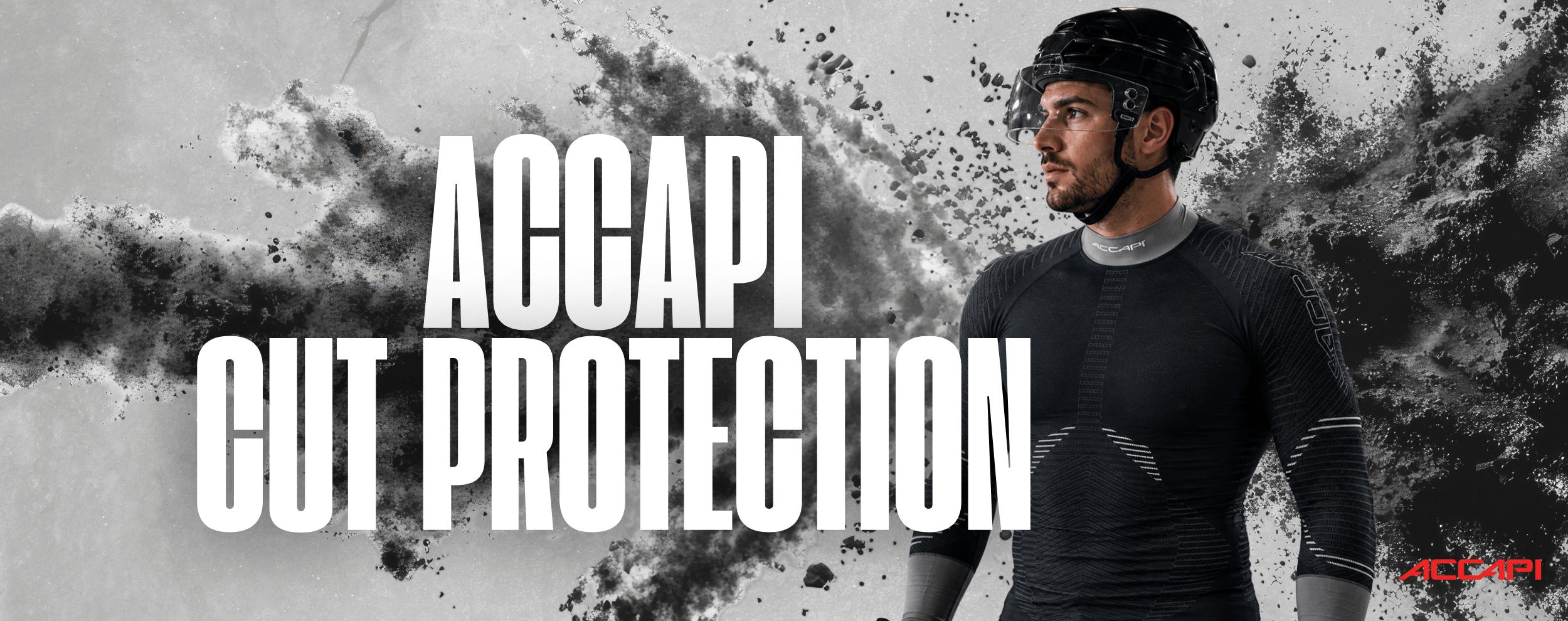 Accapi 