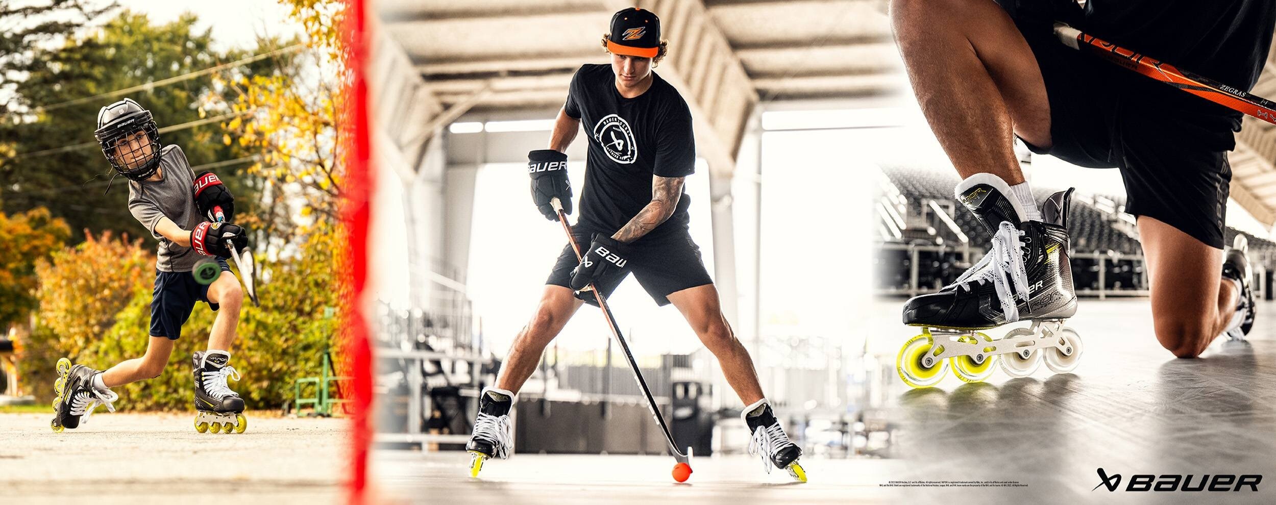 Aktions Desk Banner 1