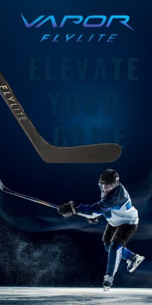 Aktions Mob Banner 1