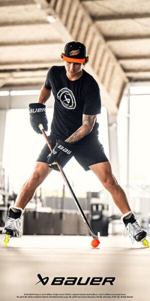 Aktions Mob Banner 1