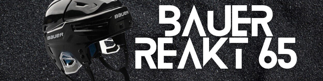 BAUER Flylite Schläger