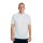 BAUER Team Polo Senior white
