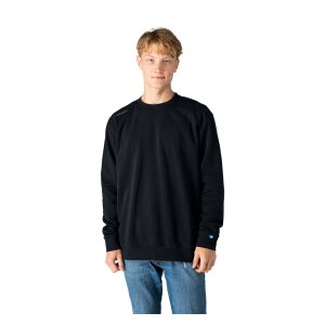 BAUER Core Crew Neck Senior