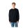 BAUER Core Crew Neck Senior