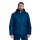 BAUER TEAM Heavyweight Jacke Senior navy