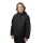 BAUER TEAM Heavyweight Jacke Junior black