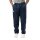 BAUER Team Heavyweight Hose Senior marine