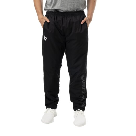 BAUER Team Heavyweight Pant Senior black