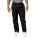 BAUER Team Lightweight Hose Senior schwarz