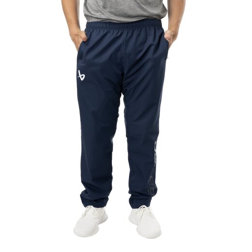 BAUER Team Lightweight Hose Senior marine