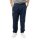 BAUER Team Lightweight Hose Senior marine