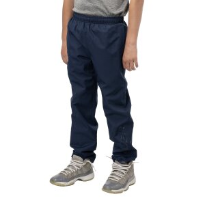 BAUER Team Lightweight Hose Junior marine