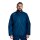 BAUER Team Lightweight Jacket Senior navy