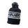 BAUER Team Ripped Pom Knit marine