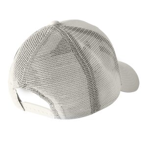 BAUER Everyday Cap Senior Natur