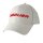 BAUER Everyday Cap Senior Natur