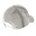 BAUER Everyday Cap Senior Natur