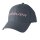 BAUER Everyday Cap Senior grey